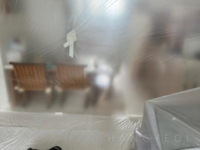 울산광역시 중구 유곡동 울산 유곡 푸르지오 시스템에어컨 기타