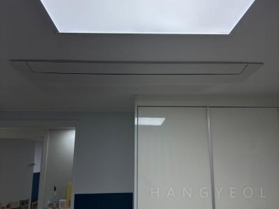 울산광역시 중구 유곡동 울산 유곡 푸르지오 시스템에어컨 기타