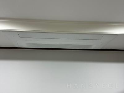 부산광역시 금정구 부곡동 푸르지오아파트 시스템에어컨 기타