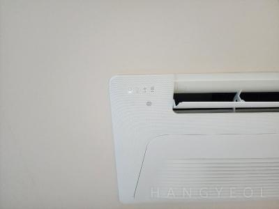 서울특별시 양천구 신정동 삼성 쉐르빌1 시스템에어컨 기타