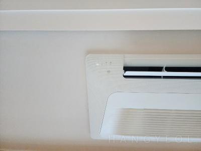 서울특별시 양천구 신정동 삼성 쉐르빌1 시스템에어컨 기타