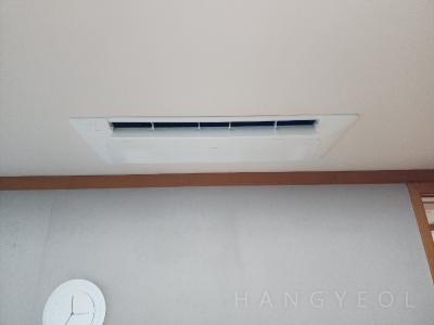 서울특별시 양천구 신정동 삼성 쉐르빌1 시스템에어컨 기타