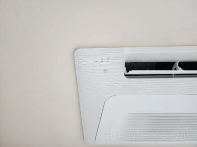 서울특별시 양천구 신정동 삼성 쉐르빌1 시스템에어컨 기타