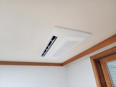 서울특별시 양천구 신정동 삼성 쉐르빌1 시스템에어컨 기타