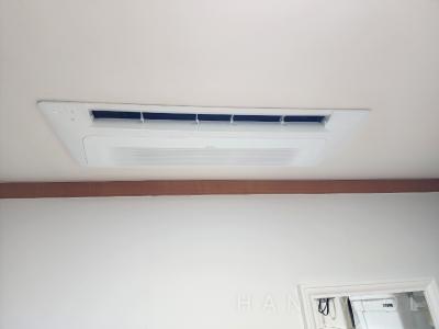 서울특별시 양천구 신정동 삼성 쉐르빌1 시스템에어컨 기타