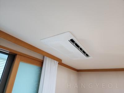 서울특별시 양천구 신정동 삼성 쉐르빌1 시스템에어컨 기타
