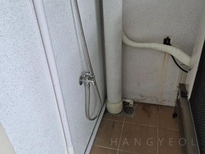 부산광역시 북구 만덕동 백양산동문굿모닝힐 시스템에어컨 기타