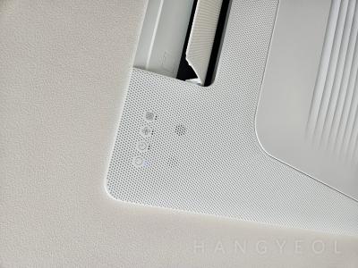 경기도 평택시 용이동 평택용이금호어울림 2단지 시스템에어컨 기타