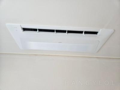 경기도 평택시 용이동 평택용이금호어울림 2단지 시스템에어컨 기타