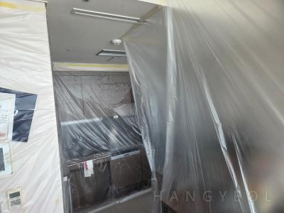 충청남도 아산시 탕정면 탕정삼성트라팰리스아파트 시스템에어컨 기타
