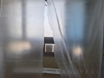 충청남도 아산시 탕정면 탕정삼성트라팰리스아파트 시스템에어컨 기타