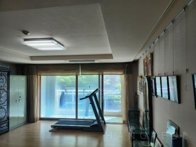 서울특별시 종로구 평창동 벽산평창힐스아파트 시스템에어컨 기타