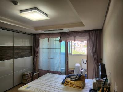 서울특별시 종로구 평창동 벽산평창힐스아파트 시스템에어컨 기타