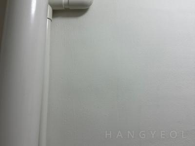 경상남도 창원시 의창구 중동 창원중동유니시티2단지 시스템에어컨 기타