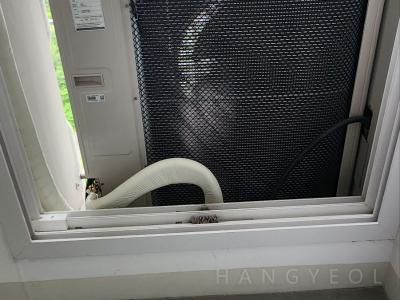경기도 의정부시 민락동 의정부민락우미린더스카이 시스템에어컨 기타