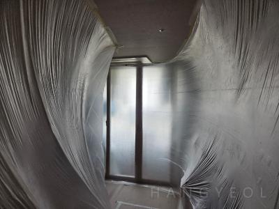 충청남도 아산시 탕정면 탕정삼성트라팰리스아파트 시스템에어컨 기타