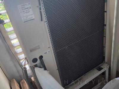 충청남도 아산시 탕정면 탕정삼성트라팰리스아파트 시스템에어컨 기타