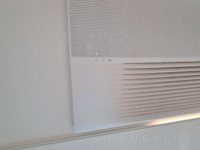 서울특별시 용산구 한강로3가 용산시티파크1단지 시스템에어컨 기타