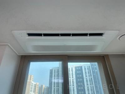 경기도 화성시 산척동 그린힐 반도유보라 아이비파크 10 시스템에어컨 기타
