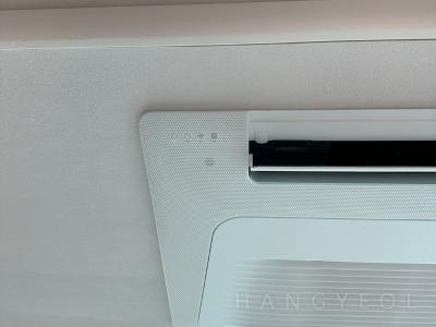 경기도 화성시 산척동 그린힐 반도유보라 아이비파크 10 시스템에어컨 기타