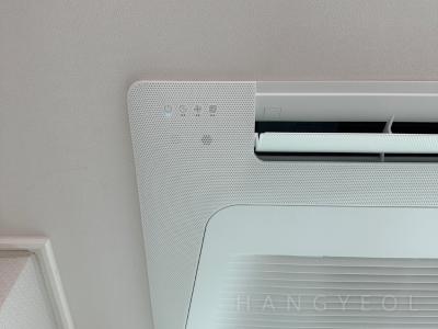 경기도 화성시 산척동 그린힐 반도유보라 아이비파크 10 시스템에어컨 기타
