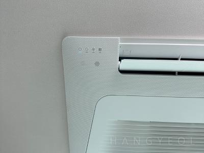 경기도 화성시 산척동 그린힐 반도유보라 아이비파크 10 시스템에어컨 기타