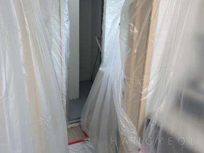 경기도 화성시 산척동 그린힐 반도유보라 아이비파크 10 시스템에어컨 기타