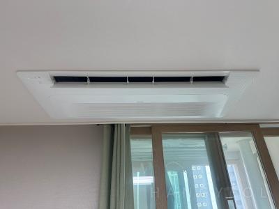 경기도 화성시 산척동 그린힐 반도유보라 아이비파크 10 시스템에어컨 기타