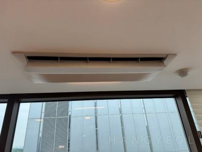 서울특별시 강남구 도곡동 극동스타클래스 시스템에어컨 기타
