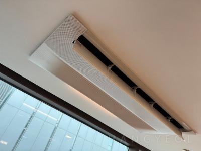 서울특별시 강남구 도곡동 극동스타클래스 시스템에어컨 기타