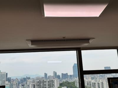 서울특별시 강남구 도곡동 극동스타클래스 시스템에어컨 기타