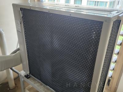 충청남도 아산시 탕정면 탕정삼성트라팰리스아파트 시스템에어컨 기타