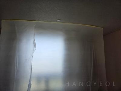 충청남도 아산시 탕정면 탕정삼성트라팰리스아파트 시스템에어컨 기타