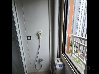 경기도 수원시 영통구 망포동 e편한세상영통2차아파트 시스템에어컨 기타
