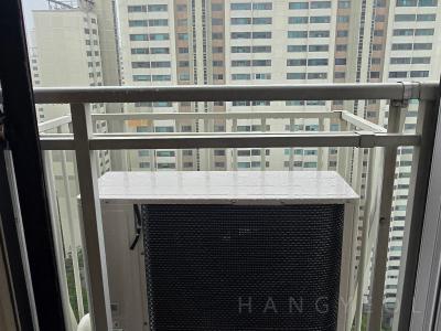 서울특별시 송파구 잠실동 트리지움 시스템에어컨 기타