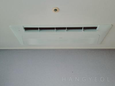 부산광역시 기장군 기장읍 동부산 동원로얄듀크 시스템에어컨 기타