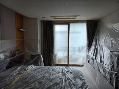 서울특별시 강남구 도곡동 타워팰리스 시스템에어컨 기타