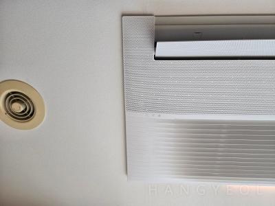 서울특별시 강남구 도곡동 타워팰리스 시스템에어컨 기타
