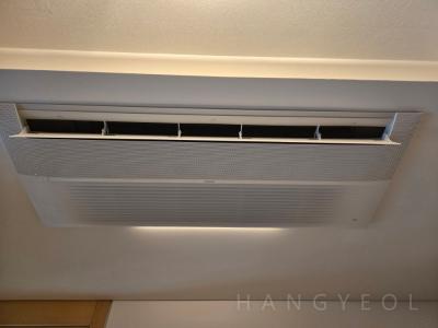 서울특별시 강남구 도곡동 타워팰리스 시스템에어컨 기타