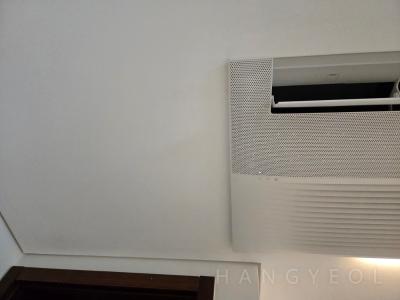 서울특별시 강남구 도곡동 타워팰리스 시스템에어컨 기타