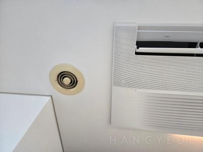 서울특별시 강남구 도곡동 타워팰리스 시스템에어컨 기타