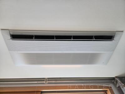 서울특별시 강남구 도곡동 타워팰리스 시스템에어컨 기타