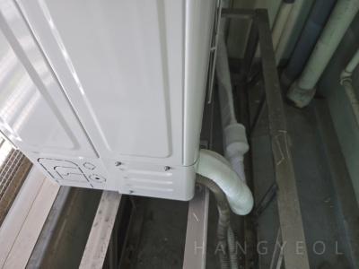 서울특별시 강남구 도곡동 타워팰리스 시스템에어컨 기타
