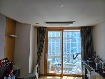 서울특별시 강남구 도곡동 타워팰리스 시스템에어컨 기타