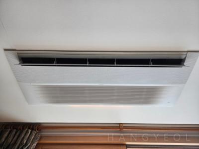 서울특별시 강남구 도곡동 타워팰리스 시스템에어컨 기타