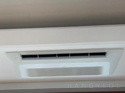 서울특별시 양천구 신정동 삼성 쉐르빌1 시스템에어컨 기타