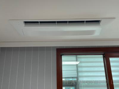 서울특별시 양천구 신정동 삼성 쉐르빌1 시스템에어컨 기타