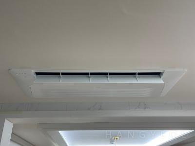 서울특별시 양천구 신정동 삼성 쉐르빌1 시스템에어컨 기타