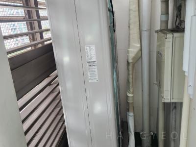 서울특별시 양천구 신정동 삼성 쉐르빌1 시스템에어컨 기타