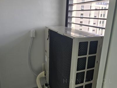 경기도 안성시 공도읍 안성공도라포르테 시스템에어컨 기타